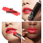  
Dior Addict Hydrating Shine: 661 Dioriviera